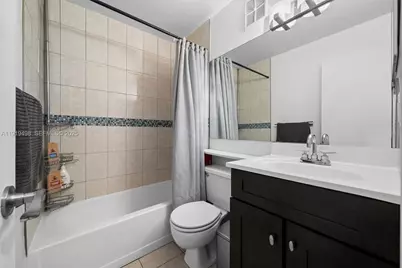 11166 NW 37th St, Sunrise, FL 33351 - Photo 13