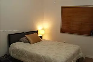 159 Hidden Ct Rd, Hollywood, FL 33023 - Photo 15