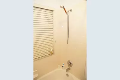 159 Hidden Ct Rd, Hollywood, FL 33023 - Photo 27