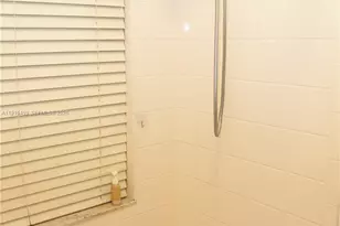 159 Hidden Ct Rd, Hollywood, FL 33023 - Photo 27