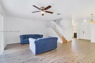 159 Hidden Ct Rd, Hollywood, FL 33023 - Photo 5