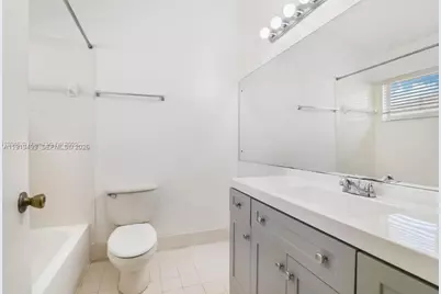 159 Hidden Ct Rd, Hollywood, FL 33023 - Photo 19