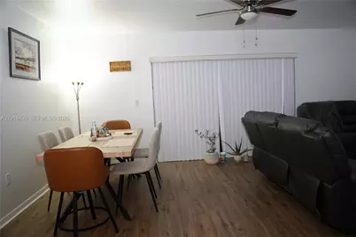 159 Hidden Ct Rd, Hollywood, FL 33023 - Photo 7