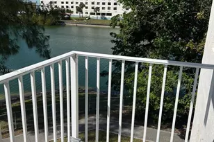 8240 SW 210th St, Cutler Bay, FL 33189 - Photo 13