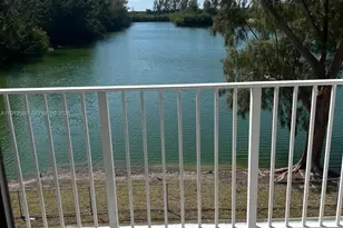 8240 SW 210th St, Cutler Bay, FL 33189 - Photo 11