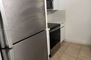 8240 SW 210th St, Cutler Bay, FL 33189 - Photo 17