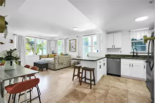 1550 Drexel Ave, Miami Beach, FL 33139 - Photo 5