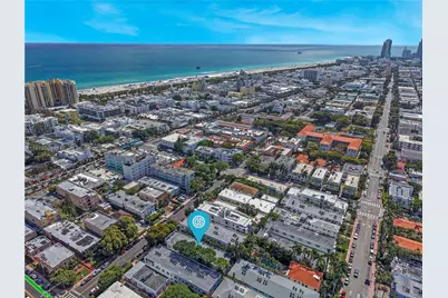 1550 Drexel Ave #208, Miami Beach, FL 33139 - Photo 27