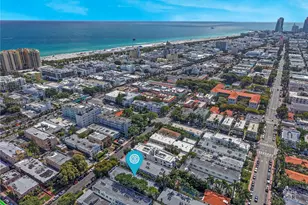 1550 Drexel Ave, Miami Beach, FL 33139 - Photo 27