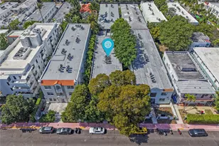 1550 Drexel Ave, Miami Beach, FL 33139 - Photo 25