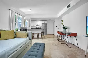 1550 Drexel Ave, Miami Beach, FL 33139 - Photo 3