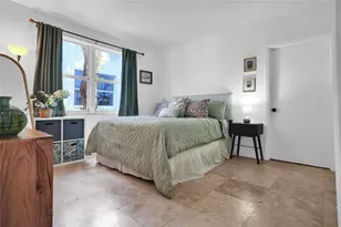 1550 Drexel Ave, Miami Beach, FL 33139 - Photo 17