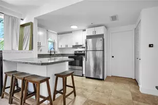 1550 Drexel Ave, Miami Beach, FL 33139 - Photo 9