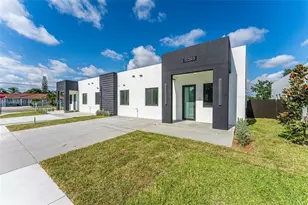 12393 SW 220th St, Miami, FL 33170 - Photo 1