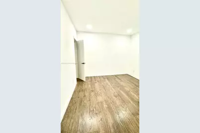 17175 NE 19th Ave #3, North Miami Beach, FL 33162 - Photo 7