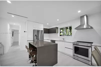 1546 Van Buren St, Hollywood, FL 33020 - Photo 29