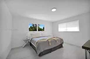 1546 Van Buren St, Hollywood, FL 33020 - Photo 23