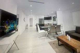 1546 Van Buren St, Hollywood, FL 33020 - Photo 39