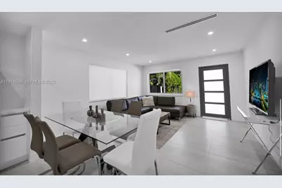 1546 Van Buren St, Hollywood, FL 33020 - Photo 17