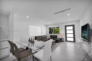 1546 Van Buren St, Hollywood, FL 33020 - Photo 17