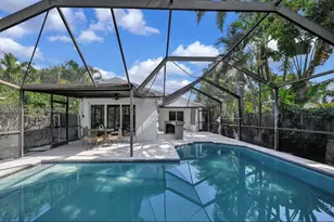 1546 Van Buren St, Hollywood, FL 33020 - Photo 1