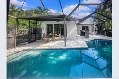 1546 Van Buren St, Hollywood, FL 33020 - Photo 41