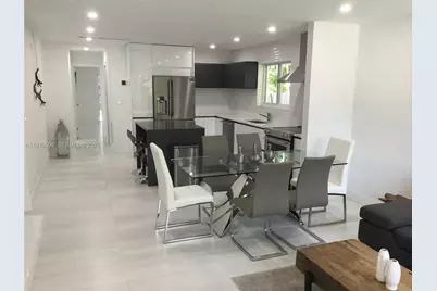 1546 Van Buren St, Hollywood, FL 33020 - Photo 7