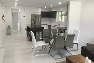 1546 Van Buren St, Hollywood, FL 33020 - Photo 7