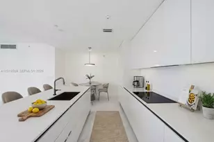 700 NE 24, Miami, FL 33137 - Photo 11