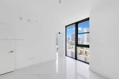 700 NE 24 #1101, Miami, FL 33137 - Photo 23