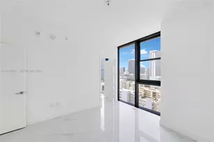 700 NE 24, Miami, FL 33137 - Photo 23