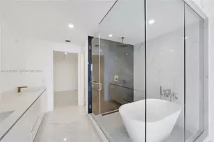 700 NE 24, Miami, FL 33137 - Photo 19