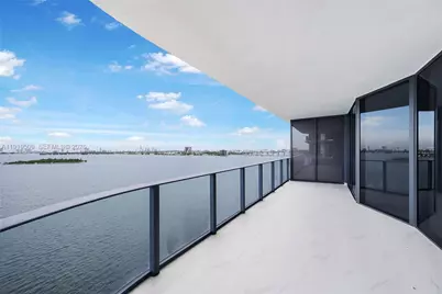 700 NE 24 #1101, Miami, FL 33137 - Photo 3