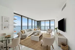 700 NE 24, Miami, FL 33137 - Photo 5