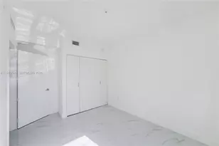 700 NE 24, Miami, FL 33137 - Photo 27