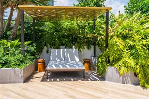 700 NE 24, Miami, FL 33137 - Photo 63