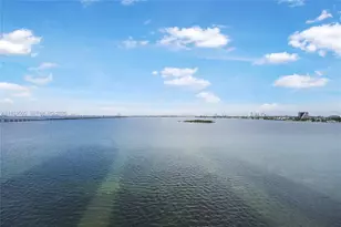 700 NE 24, Miami, FL 33137 - Photo 1