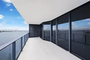 700 NE 24, Miami, FL 33137 - Photo 5