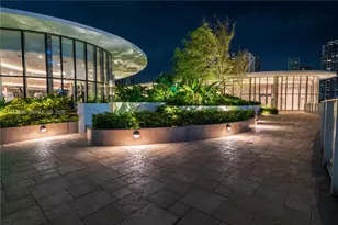 700 NE 24, Miami, FL 33137 - Photo 55