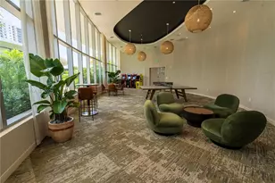 700 NE 24, Miami, FL 33137 - Photo 63