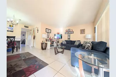 3081 NW 47th Ter #202, Lauderdale Lakes, FL 33313 - Photo 3