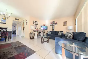 3081 NW 47th Terrace, Lauderdale Lakes, FL 33313 - Photo 3