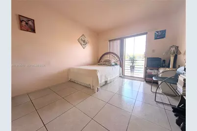 3081 NW 47th Ter #202, Lauderdale Lakes, FL 33313 - Photo 9