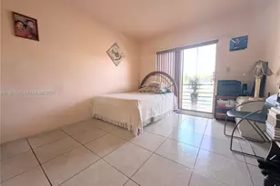 3081 NW 47th Terrace, Lauderdale Lakes, FL 33313 - Photo 9