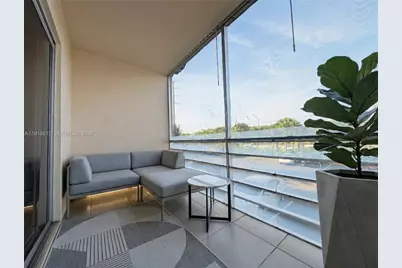 3081 NW 47th Ter #202, Lauderdale Lakes, FL 33313 - Photo 1