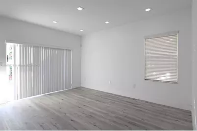 9390 SW 222nd Way #9390, Cutler Bay, FL 33190 - Photo 9