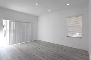 9390 SW 222nd Way, Cutler Bay, FL 33190 - Photo 9