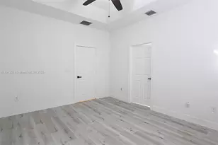 9390 SW 222nd Way, Cutler Bay, FL 33190 - Photo 17
