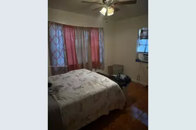 9700 NW 20th Ave, Miami, FL 33147 - Photo 17