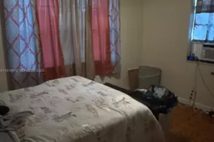 9700 NW 20th Ave, Miami, FL 33147 - Photo 17